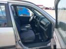 Honda CR-V Lx Image 10