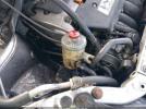 Honda CR-V Lx Image 6