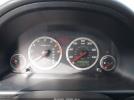 Honda CR-V Lx Image 2
