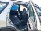 Honda CR-V Lx Image 4