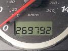 Honda CR-V Lx Image 11