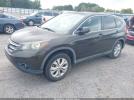 Honda CR-V Ex Image 10