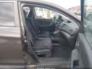 Honda CR-V Ex Image 6