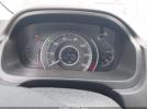 Honda CR-V Ex Image 13