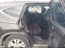 Honda CR-V Ex Image 8