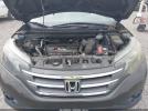 Honda CR-V Ex Image 12