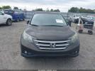 Honda CR-V Ex Image 11