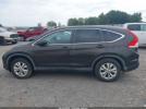 Honda CR-V Ex Image 15