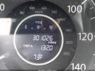 Honda CR-V Ex Image 14