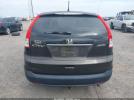 Honda CR-V Ex Image 16