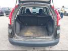 Honda CR-V Ex Image 17