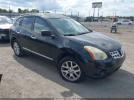 Nissan Rogue Image 1