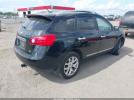 Nissan Rogue Image 12