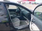 Nissan Rogue Image 3