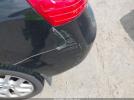 Nissan Rogue Image 4