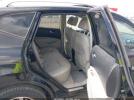 Nissan Rogue Image 6