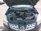 Nissan Rogue Image 13