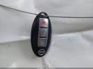 Nissan Rogue Image 10