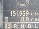 Nissan Rogue Image 9