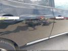 Nissan Rogue Image 11