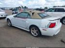 Ford Mustang Gt Image 7