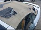 Ford Mustang Gt Image 9