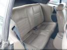 Ford Mustang Gt Image 4