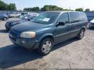 Chevrolet Uplander Ls Image 6