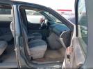 Chevrolet Uplander Ls Image 9
