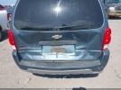 Chevrolet Uplander Ls Image 4