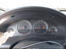 Chevrolet Uplander Ls Image 3