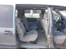 Chevrolet Uplander Ls Image 5