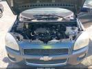 Chevrolet Uplander Ls Image 12