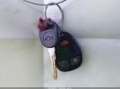 Chevrolet Uplander Ls Image 11