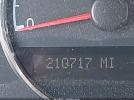 Chevrolet Uplander Ls Image 10