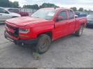 Chevrolet Silverado 1500 2lt Image 2