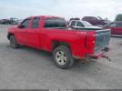 Chevrolet Silverado 1500 2lt Image 4
