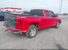 Chevrolet Silverado 1500 2lt Image 3