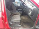 Chevrolet Silverado 1500 2lt Image 7