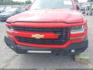 Chevrolet Silverado 1500 2lt Image 5