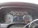 Chevrolet Silverado 1500 2lt Image 16
