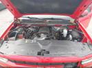 Chevrolet Silverado 1500 2lt Image 6