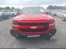 Chevrolet Silverado 1500 2lt Image 10
