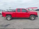 Chevrolet Silverado 1500 2lt Image 15