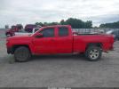 Chevrolet Silverado 1500 2lt Image 9