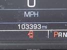 Chevrolet Silverado 1500 2lt Image 12