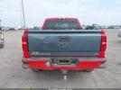 Chevrolet Silverado 1500 2lt Image 13