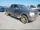 Ford F-150 Image 1
