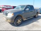 Ford F-150 Image 2