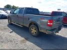 Ford F-150 Image 10